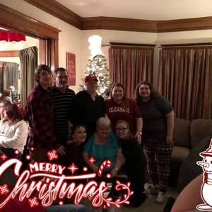 Meet your Posher, Dylan